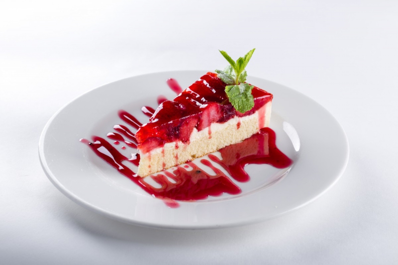 traiteur-PEONE-min_cake_piece_of_cake_recipe_a_piece_of_confectionery_illustration_bake_dessert-1283402