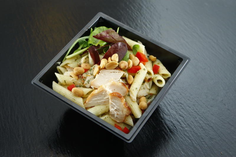 traiteur-PEONE-min_dish-meal-food-salad-pepper-produce-523562-pxhere.com